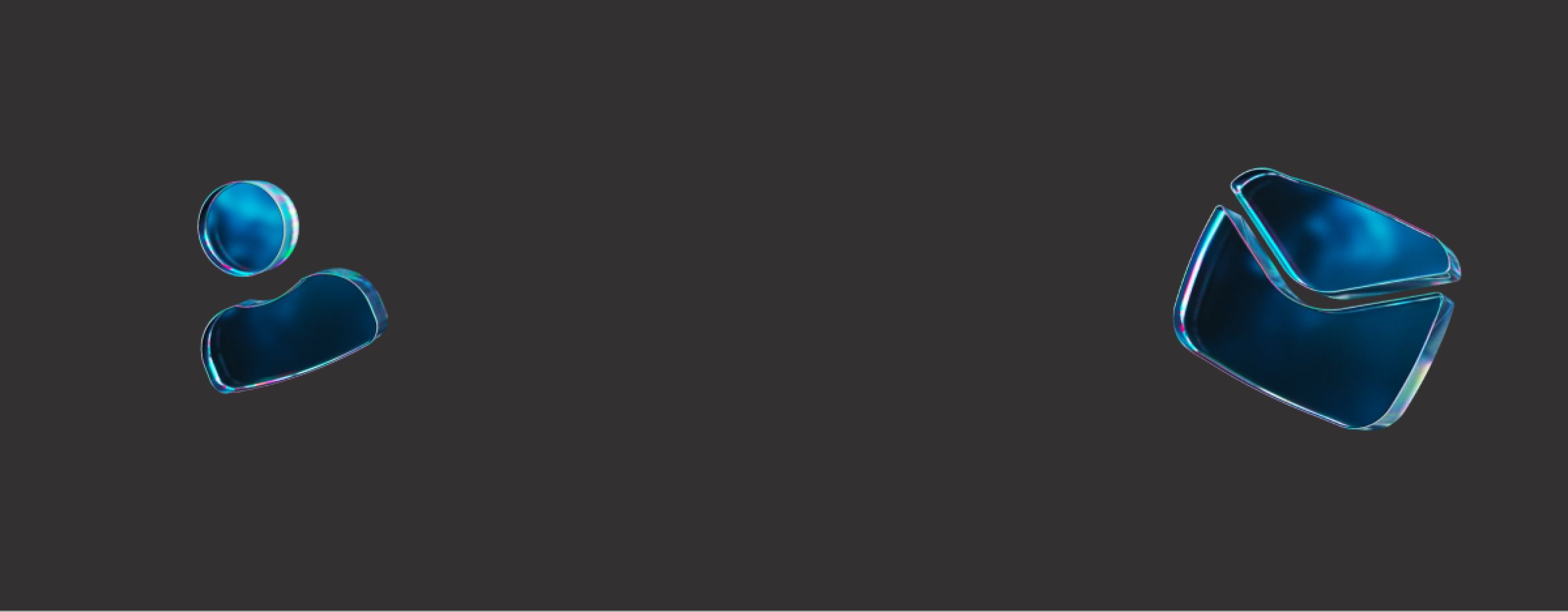 Нужна консультация? Нужна консультация?