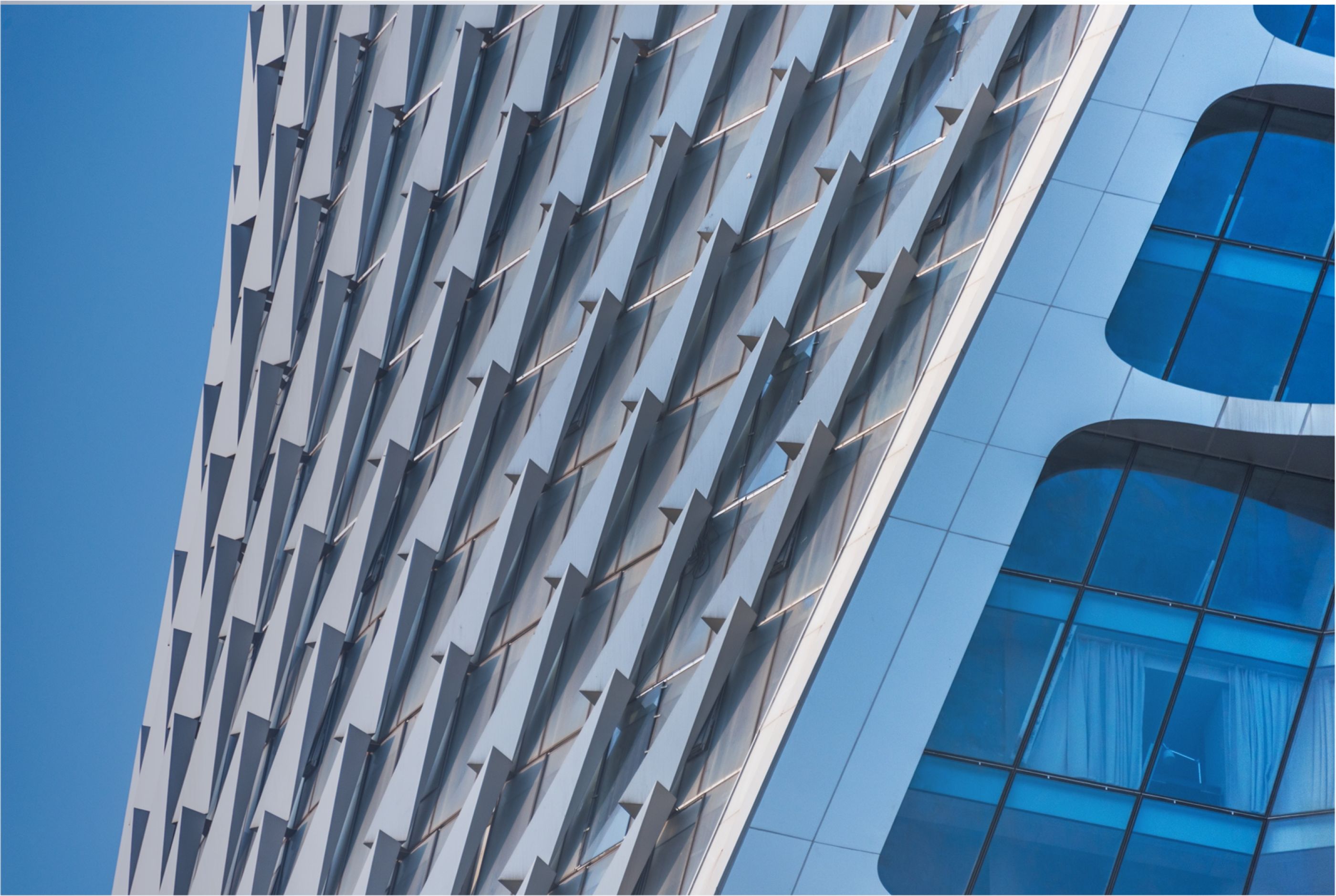 О компании О компании